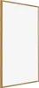 A product image of a picture frame. Produktbild-Vorschau