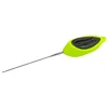 Fox Matrix Baiting Needle - Ködernadel Produktbild-Vorschau 2