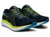 Asics Laufschuh Evoride 2 Road Produktbild-Vorschau 9