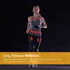 Reflektierende Aufkleber - Selbstklebende Reflektoren - Produktbild-Vorschau 5