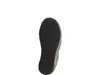 Semler Sneakers EUR 35,5 Produktbild-Vorschau 10