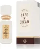 FRAGRANCE WORLD Cafe N´ Cream EDP 100ml Podgląd zdjęcia produktu 1