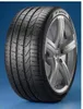 PIRELLI PZERO (MO) 275/45R21 107Y (e) Produktbild-Vorschau 8