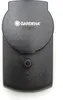Gardena smart Spina dell'adattatore di corrente Anteprima dell’immagine prodotto 22