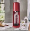 Maschine A Gazeifier Terra Rouge - Sodastream Frankreich Produktbild-Vorschau 2