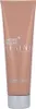 Montblanc Legend Pour Femme Körperlotion 150 ml (woman) Produktbild-Vorschau 2