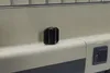 Karlie Transportbox Nomad Produktbild-Vorschau 3