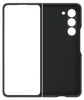 Samsung EF-VF946PBEGWW, Cover, Samsung, Galaxy Z Fold5, Produktbild-Vorschau 4