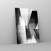 Bilder auf glas - Einteilig - Dreidimensional Illusion Produktbild-Vorschau 4