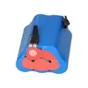 Batteria di ricambio Gardena Accucut 2417 18V 1500mAh Anteprima dell’immagine prodotto 5