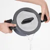 Litinový hrnec Woll Concept 28 cm 15,5 cm 7,5 litru 128CPi Náhled obrázku produktu 6