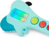 B. toys Mini-Woofer speelgitaar, met licht- en Productafbeelding-voorbeeld 10