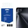 3mk Hybridglas Lens Protection für Realme 10 4G Kamera Produktbild-Vorschau 1
