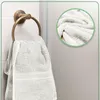 Frottier Handtuch-Set, 4X Handtücher, 2X Duschtücher, 2X Produktbild-Vorschau 4