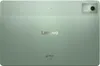 Lenovo Idea Tab Pro 12.7" Tablet mit 3K Display und Produktbild-Vorschau 14