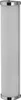 LEDVANCE Wandleuchte Bathroom Wall Luminaire IP44 E14 Produktbild-Vorschau 1
