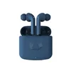 Casque Fresh'n Rebel BT TWINS Fuse bl (bleu foncé) Voir les images du produit 7