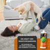 Baviette - Concentrato deodorante per cani 500 ml – Anteprima dell’immagine prodotto 5