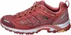 MEINDL Caribe Lady GTX chaussures femmes rose 40 Voir les images du produit 6