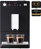 Melitta CAFFEO SOLO 1400 W Superautomatische Kaffeemaschine Produktbild-Vorschau 9