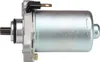 Démarreur (11 dents / sens antihoraire) pour Piaggio Voir les images du produit 3