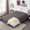 Couverture de lit imperméable pour animaux domestiques, Voir les images du produit 1