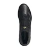 40|adidas Predator League TF Herren Multinocken Produktbild-Vorschau 4