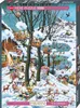 Heye Puzzle Puz.Paradise i.Winter1000 Voir les images du produit 1