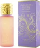 Houbigant Quelques Fleurs Royale, Frauen, 100 ml, Schwarze Produktbild-Vorschau 1