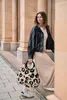 Reisenthel loopbag hobo, Frau, Hobo-Tasche, Produktbild-Vorschau 8