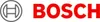 BOSCH Professional 1600A016NH BOSCH Professional GCY 42 Podgląd zdjęcia produktu 6