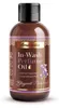 Parfém na praní ELEGANT PATCHOULI 150 ml Náhled obrázku produktu 1