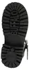 Buffalo Lennox Ts Couleur Noir Voir les images du produit 23