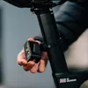 USB-Fahrradrücklicht MAGICSHINE SEEMEE 300 SMART TAIL Produktbild-Vorschau 7