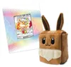 Pokemon Prismatic Evolutions Super-Premium Collection Produktbild-Vorschau 4