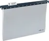 DURABLE Hängemappe A4 PP 25 ST 256310 Produktbild-Vorschau 1