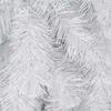 Springos® Sapin de Noël artificiel exclusif 220 cm blanc | Voir les images du produit 10