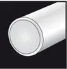 RUKO 116002 Burr Carbide metal Shank diameter 6 mm 10-piece Voir les images du produit 9