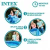 INTEX Pool EasySet 28118NP 20554 Produktbild-Vorschau 12