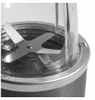 Becher-Mixer Nutribullet 600 W Edelstahl Grau Produktbild-Vorschau 19