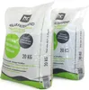 1x2 x 20 kg Spezial Glasgranulat Set für alle Pool Produktbild-Vorschau 1