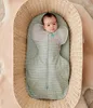 Love to Dream™ Swaddle Up™ Pucksack Oliv Träumer, 2.5T Produktbild-Vorschau 3