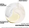 Wella Professionals Oil Reflections Set - Shampoo 250 ml + Produktbild-Vorschau 6