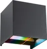 Paulmann Applique a LED Cybo Anteprima dell’immagine prodotto 2