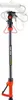 Black & Decker BDPR400 Farbroller befüllbar 120cm Speedy Produktbild-Vorschau 14