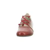 JOSEF SEIBEL Fiona 04 | Chaussures basses pour Femmes | Voir les images du produit 37