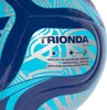 Značka adidas TRIONDA Club World Cup JD8027 4 Náhľad obrázku produktu 4