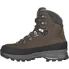 Wanderschuh Lowa 220 420 4397 dunkelbraun, 220 420 4397 Produktbild-Vorschau 8