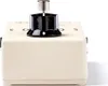 Dunlop MXR M133 Micro Amp Efekt gitarowy Podgląd zdjęcia produktu 9