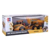 DOUBLE E RC kloubový dumper VOLVO A40G 1:26 Náhled obrázku produktu 3